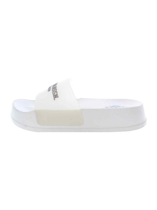  U.S. POLO ASSN | AMAMI009W/4G1/WHI008